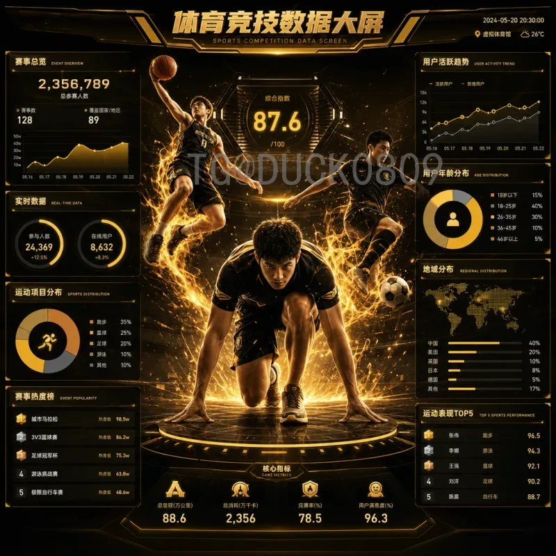 2026美加墨世界杯数据地址大全：官方数据来源与实用网站指南