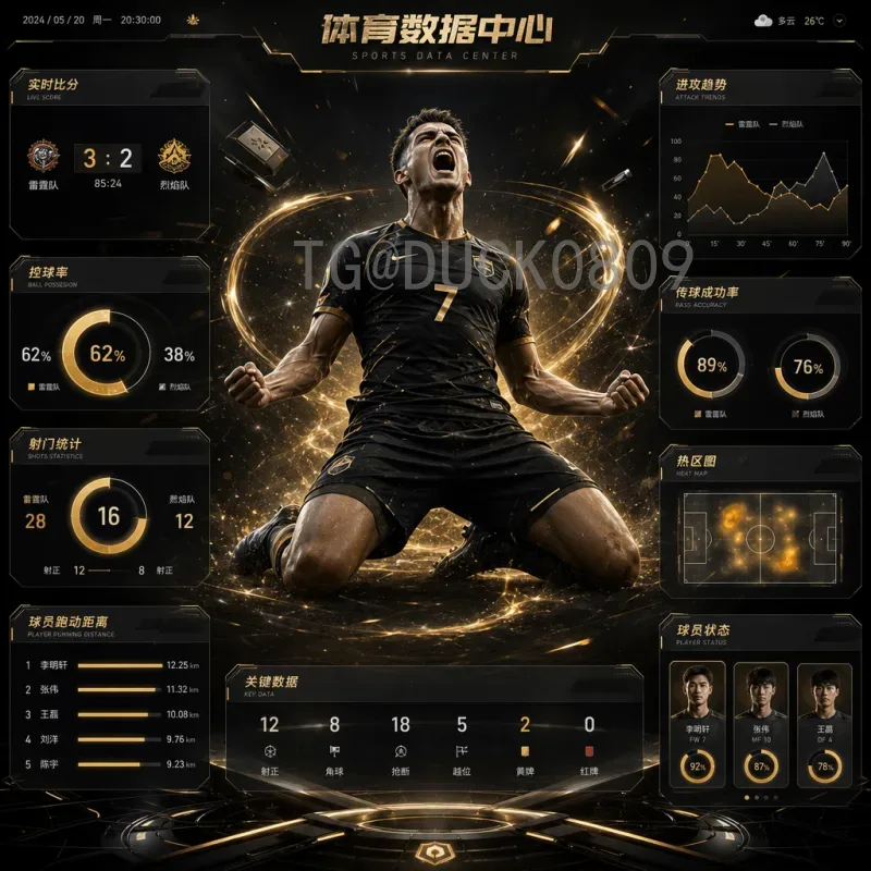 世界杯今日比赛精彩看点：强强对决与黑马崛起不容错过