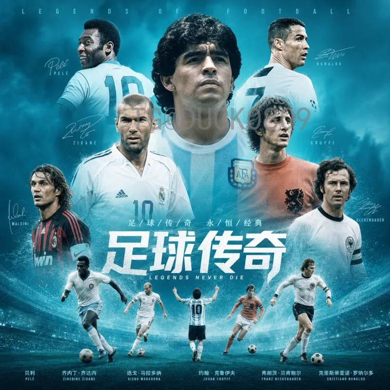 2026世界杯扩军6大变化：48队赛制全面解析