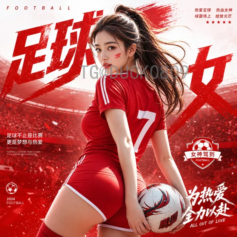官方2026国际足联世界杯欧洲区名额查询：完整名额分配与晋级规则解析