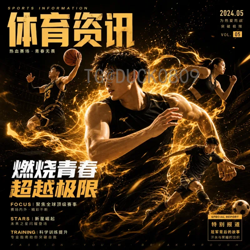 世界杯主办国的荣耀与挑战：从申办到举办的全景解析