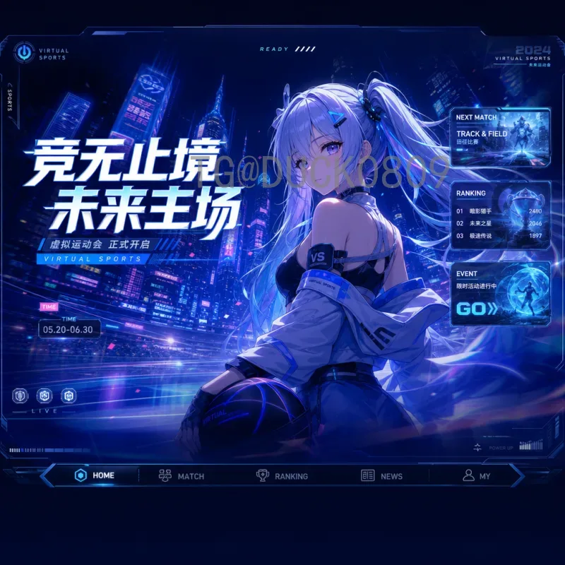 最新2026美加墨世界杯淘汰赛赛程一览：赛制革新与观赛全攻略