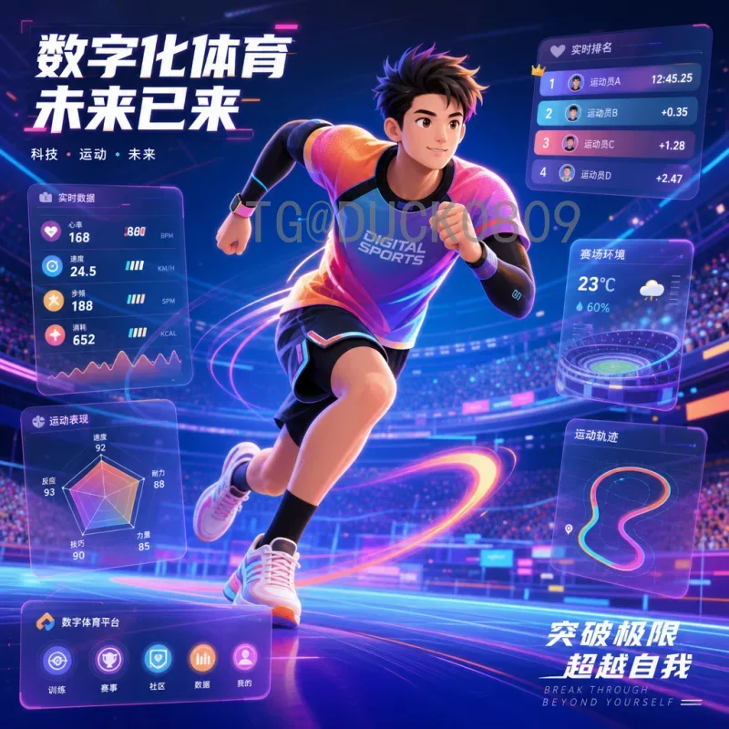 2026年世界杯小组赛赛程时间官方公布：完整赛历与关键赛事解析