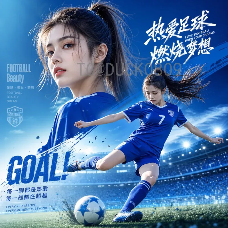 2026年世界杯比赛直播集锦：全程精彩瞬间与回放指南